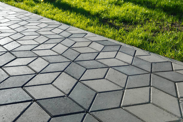 Reliable Harrison, WI Driveway Pavers Solutions